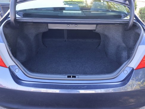 Used 2017 Toyota Camry LE image 31