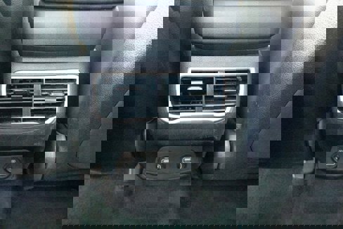 Used 2023 Hyundai Santa Fe SEL w/ Premium Package image 33