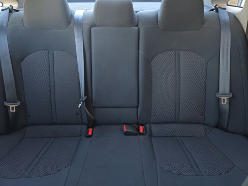 Used 2019 Hyundai Sonata ECO image 31