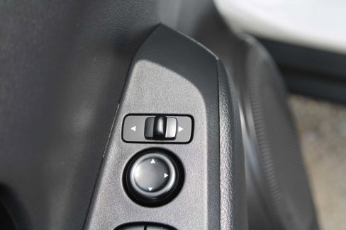 Used 2022 Nissan Kicks SR w/ Premium Package image 20