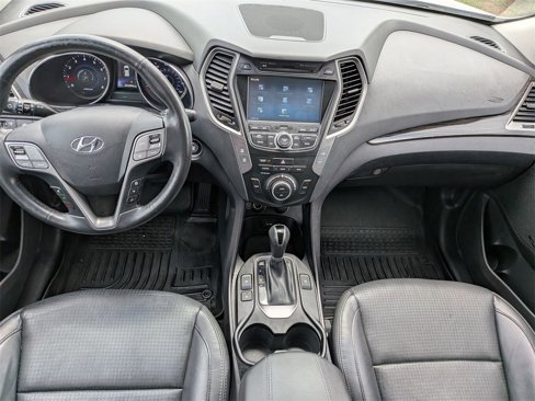 Used 2015 Hyundai Santa Fe Sport 2.0T w/ Option Group 05 image 26