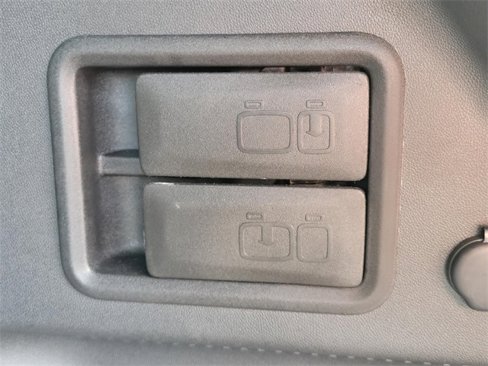 Used 2023 Chevrolet Equinox LT image 14