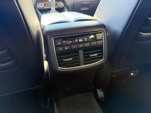 Used 2018 MAZDA CX-9 Grand Touring image 22