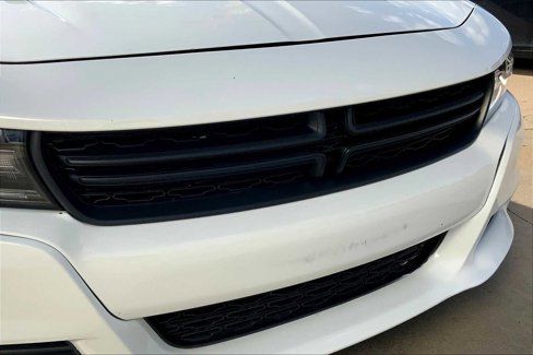 Used 2022 Dodge Charger SXT image 29