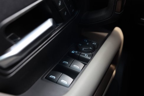 Used 2023 GMC Hummer EV Edition 1 image 30