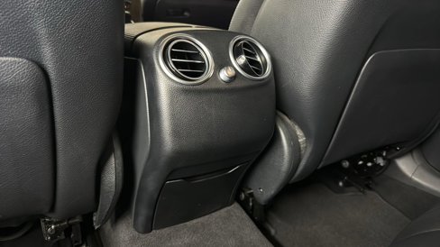 Used 2019 Mercedes-Benz GLC 300 GLC 300 image 27