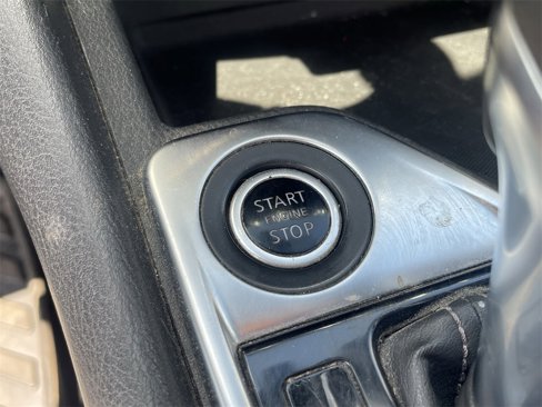 Used 2020 Nissan Sentra SV image 20