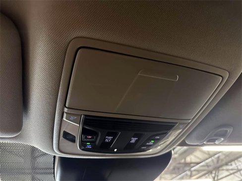 Certified 2023 Acura RDX AWD image 28