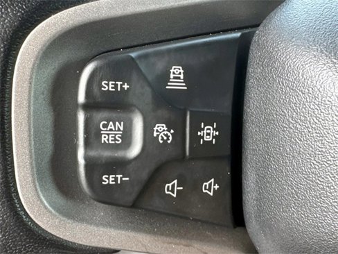 Used 2022 Ford Bronco Wildtrak image 29