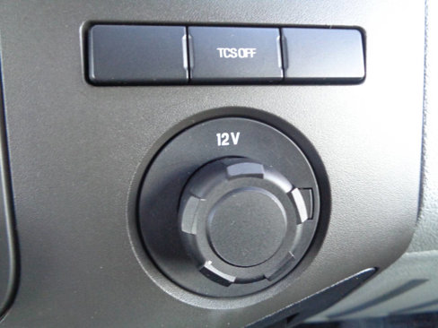 Used 2016 Ford F450 XL w/ Power Equipment Group image 74