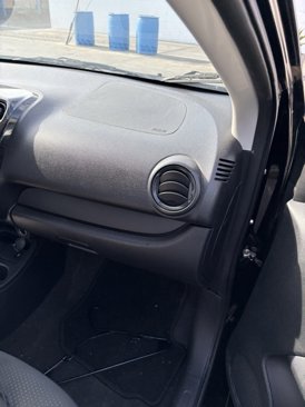 Used 2020 Mitsubishi Mirage G4 ES image 10