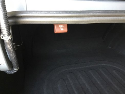 Used 2022 Hyundai Sonata Limited image 44
