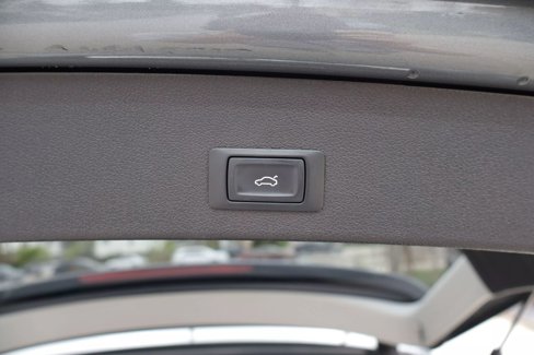 Used 2015 Audi Q5 2.0T Premium Plus image 23