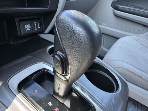 Used 2018 Honda Pilot EX image 29