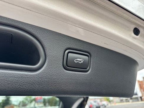 Used 2018 Hyundai Tucson Value image 26