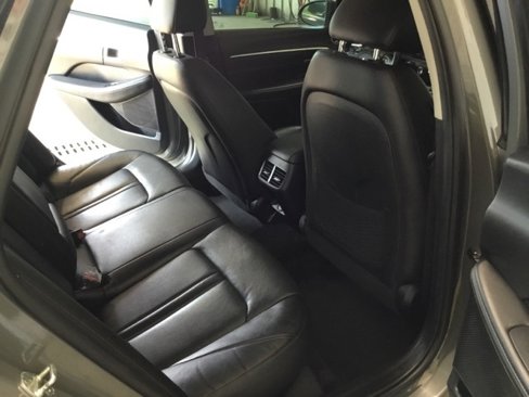 Used 2022 Hyundai Sonata Limited image 45
