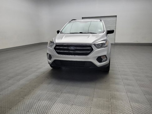 Used 2019 Ford Escape SE image 15