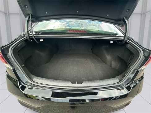 Used 2019 Hyundai Sonata SE image 13