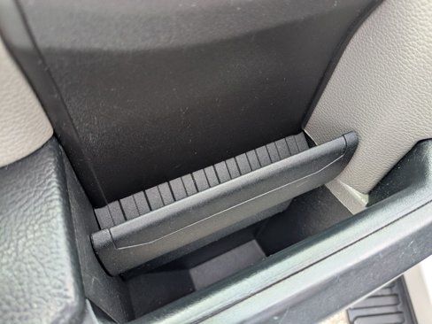 Used 2019 Ford F150 XL w/ Equipment Group 101A Mid image 12