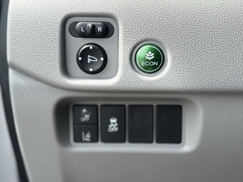 Used 2022 Honda Pilot EX-L image 21