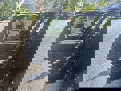 Certified 2024 Ford Escape Active w/ Tech Pack #1 image 12