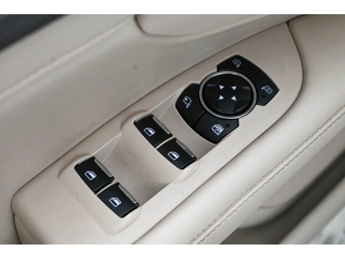 Used 2019 Lincoln MKZ Reserve w/ Reserve Plus Package image 31