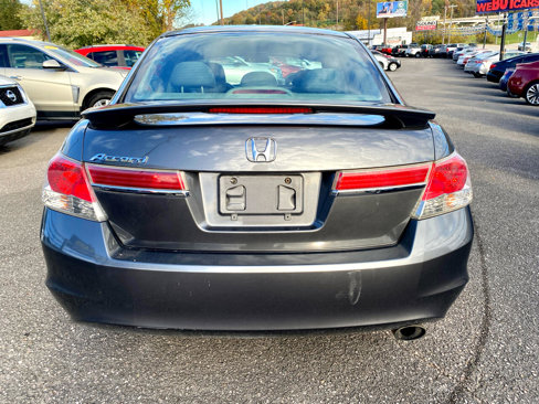 Used 2011 Honda Accord LX-P image 7