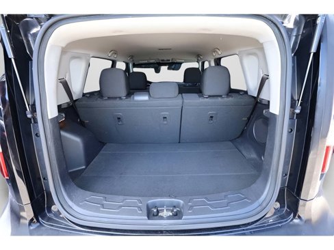 Used 2013 Kia Soul + w/ Audio Pkg image 15