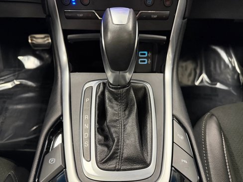 Used 2018 Ford Edge Sport w/ Equipment Group 401A image 47