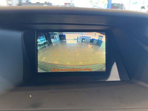 Used 2010 Lexus RX 450h AWD image 32