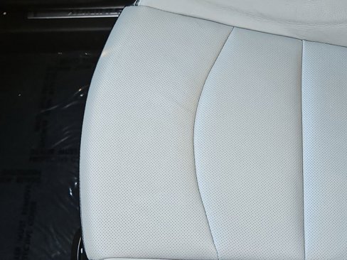 Used 2021 Chevrolet Equinox Premier image 27