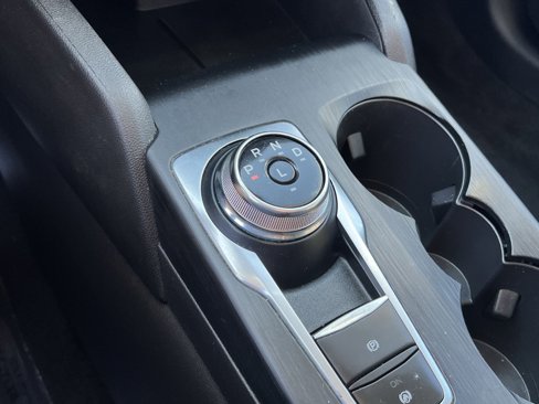 Used 2024 Ford Escape Active w/ Tech Pack #1 image 22
