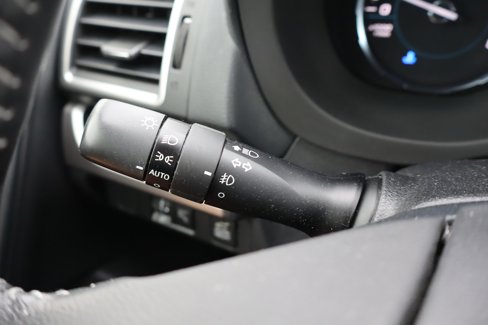 Used 2018 Subaru Forester 2.5i Limited image 22