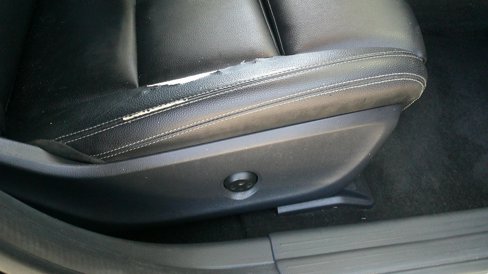 Used 2018 Mercedes-Benz CLA 250 image 30