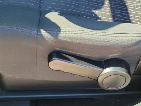 Used 2012 Jeep Wrangler Sport image 31