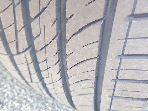 Used 2019 Tesla Model 3 image 21