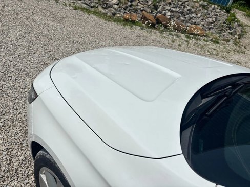 Used 2018 Chevrolet Impala LT image 27