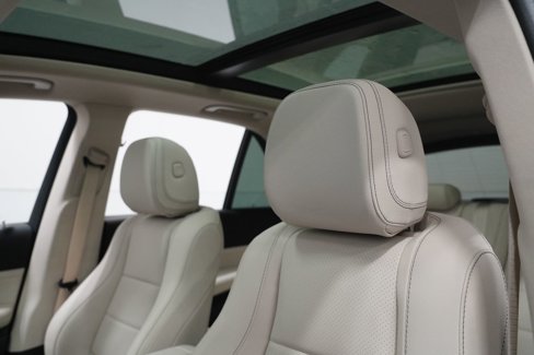 Certified 2022 Mercedes-Benz GLE 350 4MATIC image 14