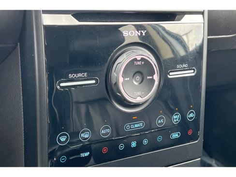 Used 2016 Ford Flex Limited image 21
