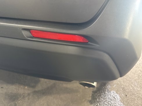 Used 2021 Toyota RAV4 XLE image 20