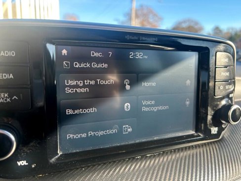 Used 2020 Hyundai Tucson Value image 14