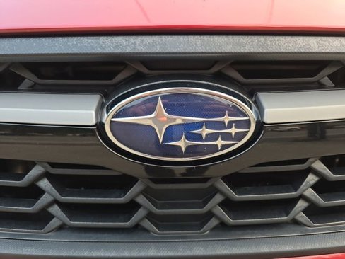 Used 2019 Subaru Crosstrek 2.0i Premium w/ Moonroof Package image 30