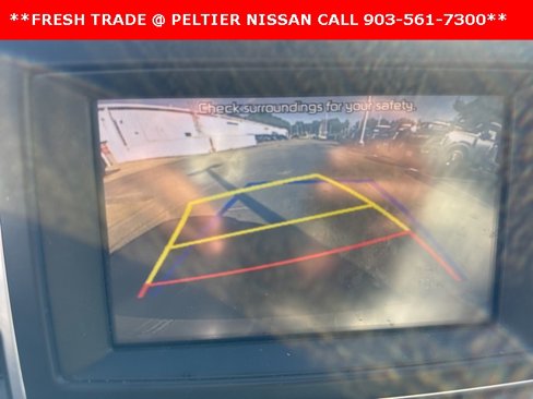 Used 2019 Kia Sportage EX w/ EX Sport Appearance Package image 13