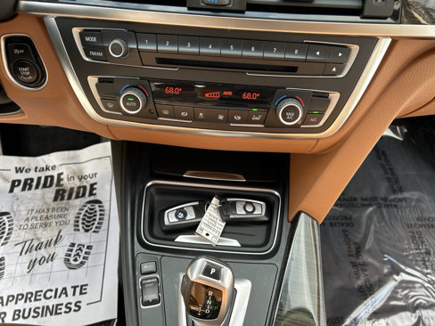 Used 2013 BMW 328i Sedan image 23