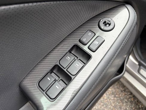Used 2013 Kia Optima SX image 11