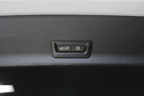 Used 2022 BMW X3 sDrive30i w/ Convenience Package image 69