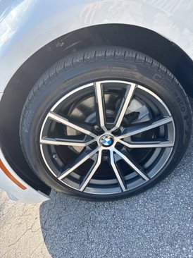Used 2020 BMW 330i Sedan image 22