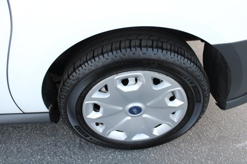 Used 2014 Ford Transit Connect XL image 21