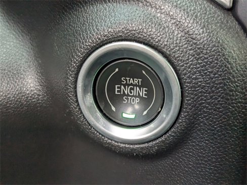 Used 2022 Chevrolet Silverado 1500 LT image 26
