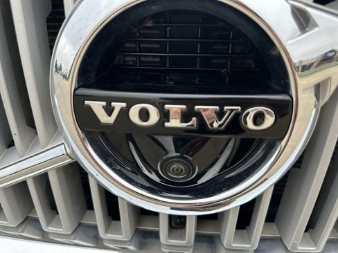 Used 2018 Volvo XC90 T6 Inscription w/ Convenience Package image 32